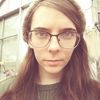 amstiles